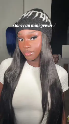 grwm🖤