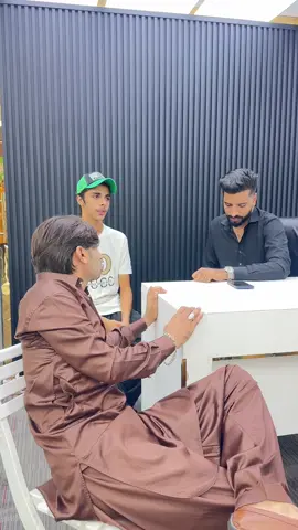 @Tabish Butt🇦🇪 @فیضان اسلم اعوان 🦅👑 @Faizan Malik72🦅 @Ahmad💞 @Business set up services 🇦🇪 @Malik @Malik #🦁king_team🦁 #🦁king_team🦁 