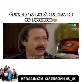 UN TIGRE LOCO CON UNA MELENA 🐯😂 #casadosconhijos #losargentos #humor #Viral #comedia 