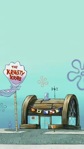 Tuan Krab said #spongebob #katakatamotivasi #fyppppppppppppppppppppppp #xybca 