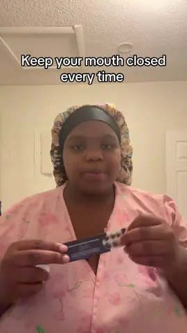 Ear plugs