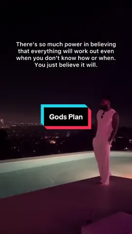 Life is unpredictable but your purpose isn’t #godstiming #keepgoingdontgiveup #trusttheprocess #focusonyou 