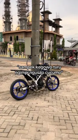 Aduh dek😋#durexxx⚡️ #surexstyle #supermotoherex #surex #fyp 