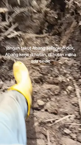 🥵#masukberanda #fyp #soundviral #merauke #fypage 