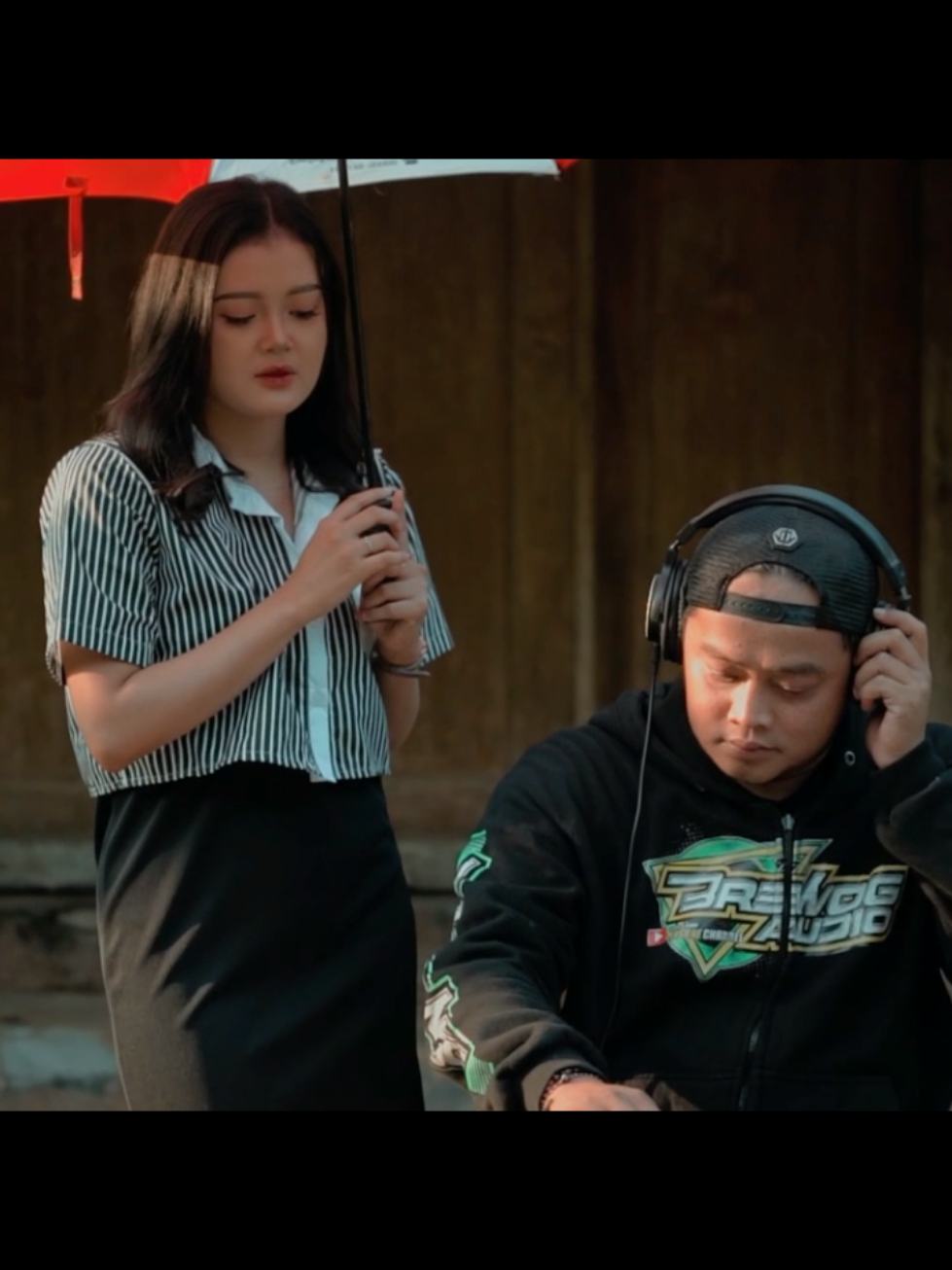 Tukang sound_Memed potensio ft Ilfi bulqis #fyp #tukangsound #memedpotensio #thomasalvaedison 