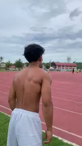 calisthenics vibe 🫀❤️‍🩹  #calisthenicsvibes😩😍 #calisthenicsinpublic  #aurafarming #ralphcalis 