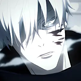 [ #GOJOSATORU ] i just changed my username but i’m too lazy to make a new watermark right now 😂 || #gojo#gojosatoruedit#gojoedit#jujutsukaisen @lea ✰ @ʝolly✧ @Tony 
