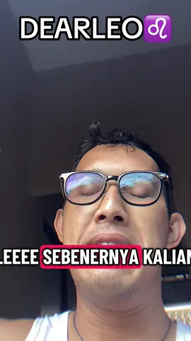 Tetep mahal ya leo #dearleo #zodiakleo #leopride #leosign