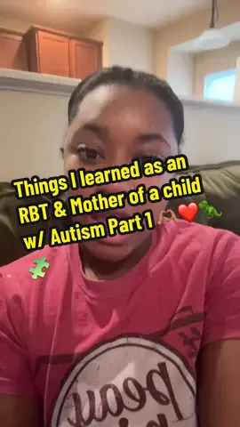Knowledge is power 🫶🏽🧩🦖 #autism #autismawareness #rbt #rbttok #functionsofbehavior 