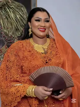 Gamou 2025 Miss Ndiaye❤️💋🌹 #pourtoii #fyp #tiktoksenegal🇸🇳 #suivis #pourtoi 