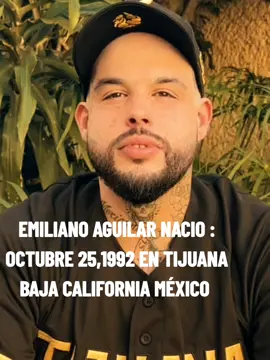 #CapCut #emilianoaguilar #emilianoaguilar🇲🇽🙏 #emiliano 