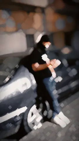 #CapCut 
