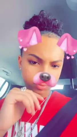 #CapCut 