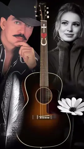 #JoanSebastian #MusicaDeRecuerdo #MiRecuerdo #Oaxaca #Seattle 