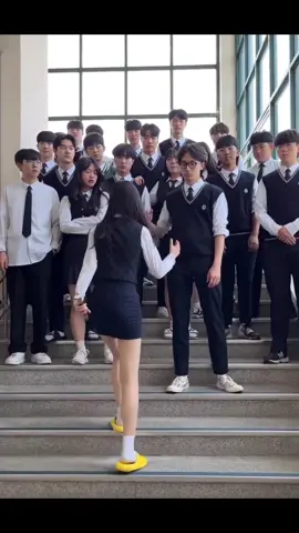 우리는 그것을 시도했다#동반자#friends