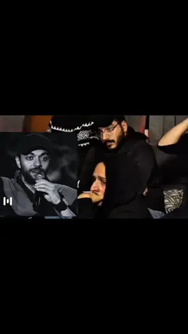 قولو لها انني لا زلت اهواها ✨. #creatorsearchinsights #song #foryoupage #fyp #عبدالرحمن_محمد 