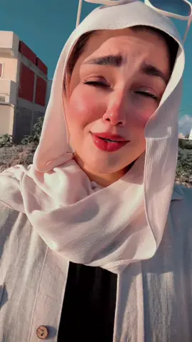 شيطان ب قرنين 😂😂😂