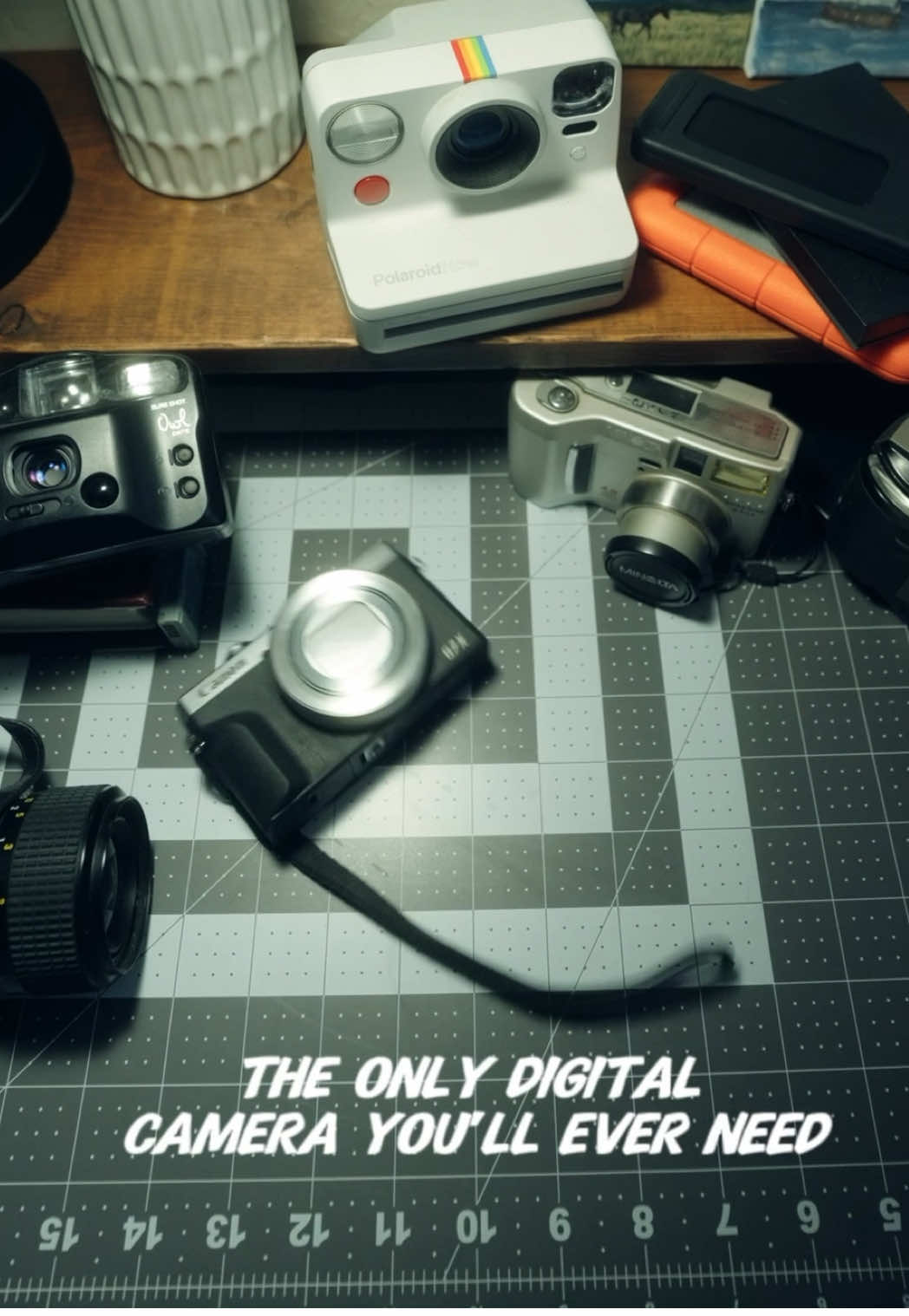 The best camera hands down #g7xmarkiii 