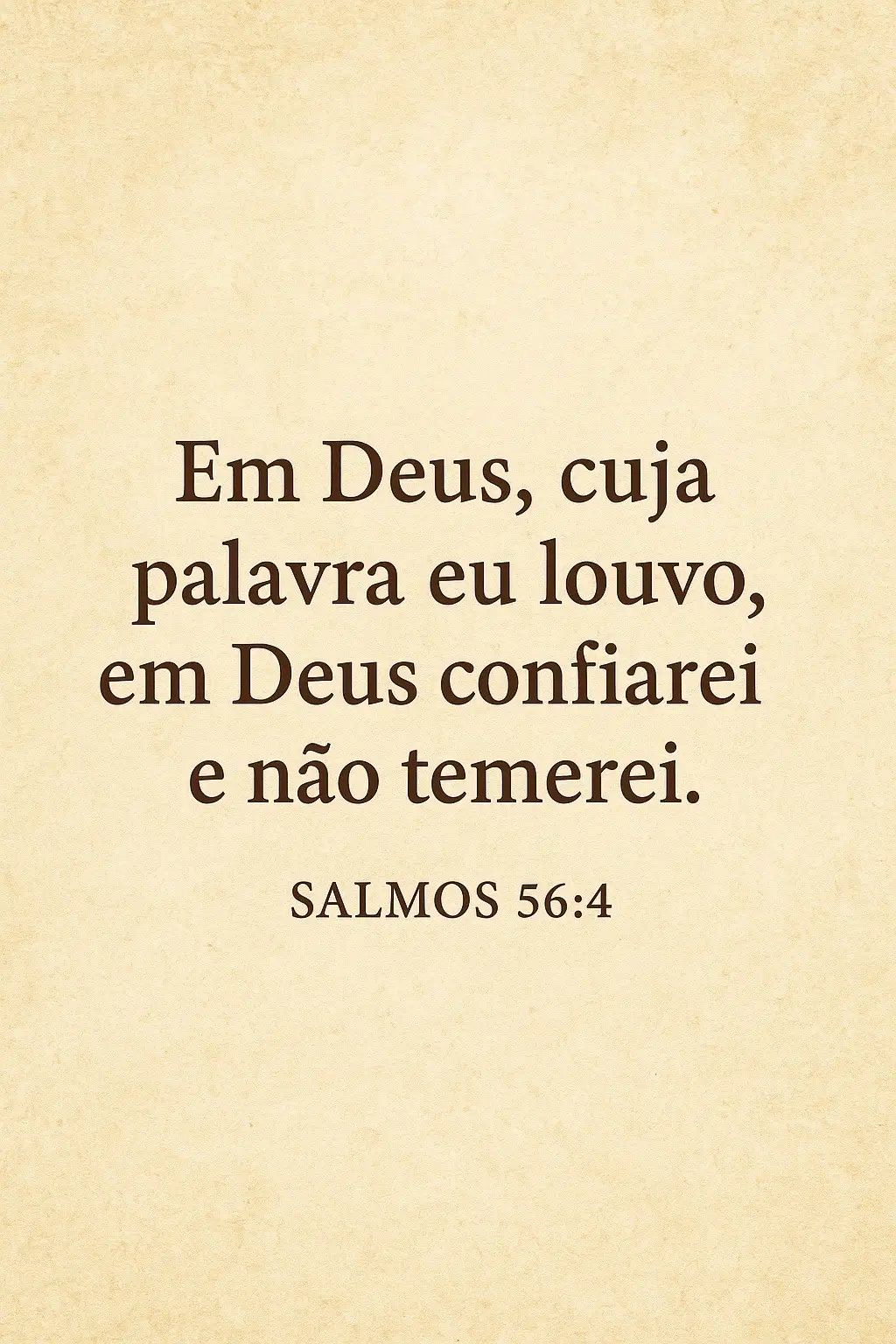 Senhor tua palavra é o meu viver, me ajuda a confiar em Ti 🥹#boanoite #deus #amem #fyp 