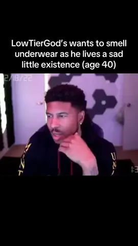 #ltg #viral #daletok 