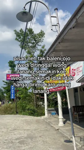 #fyp #sragen24jam 
