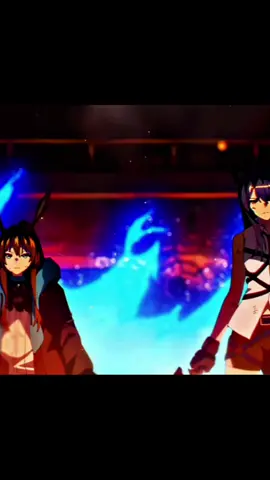 fate#s4broso