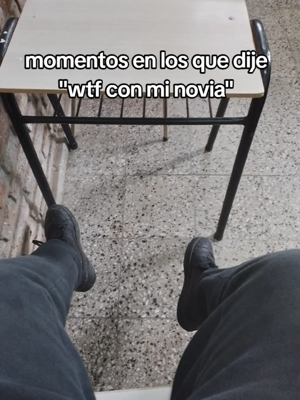 #novia #teextraño #vira #paratiiiiiiiiiiiiiiiiiiiiiiiiiiiiiii #mefuiviral 