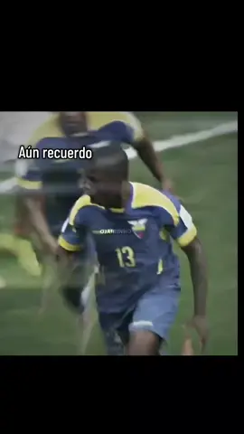 Enner🐐💔 #ecuador #💔💔 #siempreelgoat #ecuador🇪🇨 #paratiiiiiiiiiiiiiiiiiiiiiiiiiiiiiii 