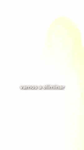 ¿Sientes que a tus 40 ya se te están cayendo los cachetes? 😱 La flacidez, los cachetes caídos y la temida cara derretida tienen solución sin cirugía. Desde bioestimuladores de colágeno, ácido hialurónico, hasta un buen plan de armonización facial para decirle adiós a la piel flácida y verte más joven. 💉✨