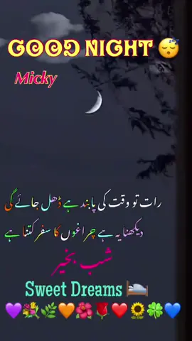 @𝑨𝒚𝒆𝒔𝒉𝒂™ 🇬🇧🇵🇸 @💞 NOOR 💞 @Nahid0304 @❤️💜Nadiya❤️💜 @MRS ♥️A😍RAZZAQ👩‍❤️‍💋‍👨 @R.G @sofia issa112🏴󠁧󠁢󠁳󠁣󠁴󠁿 @Rihana Kousar @Safa 🇬🇧🏴󠁧󠁢󠁷󠁬󠁳󠁿❤️❤️❤️ @@kaz123 @@shezadi @✨🌸Ayat Fatima💕✨ @🇬🇧amina🇬🇧 @✨Beautiful💔Heart✨ @🇵🇰MOAKHY84🇬🇧MOAKHY @❤️🥰<Roshni>🥰❤️ @❤️ASH76❤️ @🍁✨Samia✨🍁 @🌹Mahi🌹 @👑𝑸𝓊𝑒𝑒𝓃👑 @abc786 @💔soniya💔 @Anaya Asif782 @🦋love life 🦋 @💞💘S̲m̲r̲a̲t̲ j̲a̲n̲i̲💘💞 @ahil @angelien27 🌺🌸🌷🪻🌻🍀 @Attitude queen @babu @💕Kimi💕 
