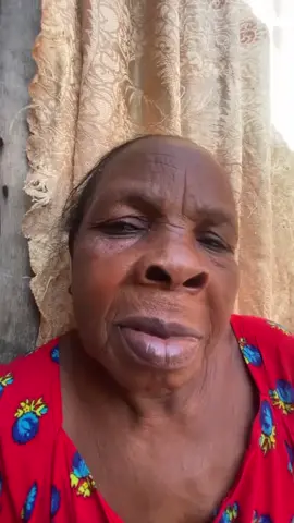 #malitiktok🇲🇱 