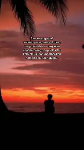 Menyakitkan bukan!!! 😂😂😂😔#damn #foryou #pageforyou #quotestory 