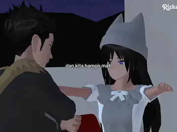 kangen junett dan kiyott  @rizka_ry02 semoga kakak baik baik ajaa ya - drama : f6 - yt : rizka ch #dramasakuraschoolsimulator #mydugongsaakuraschoolsimulator #f6 #editsakuraschoolsimulator #fyppppppppppppppppppppppp #sakuraschoolsimulator #sss #fyp #foryoupage #fypシ 