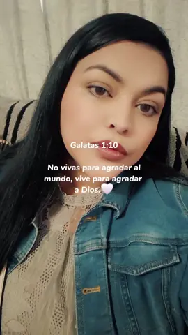 #CapCut 
