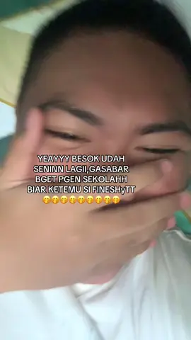 oemji gasabar..🤭🤭