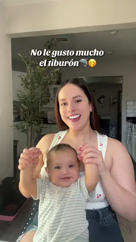 #MomsofTikTok #momlife #boymom #babiesoftiktok #pezpez 