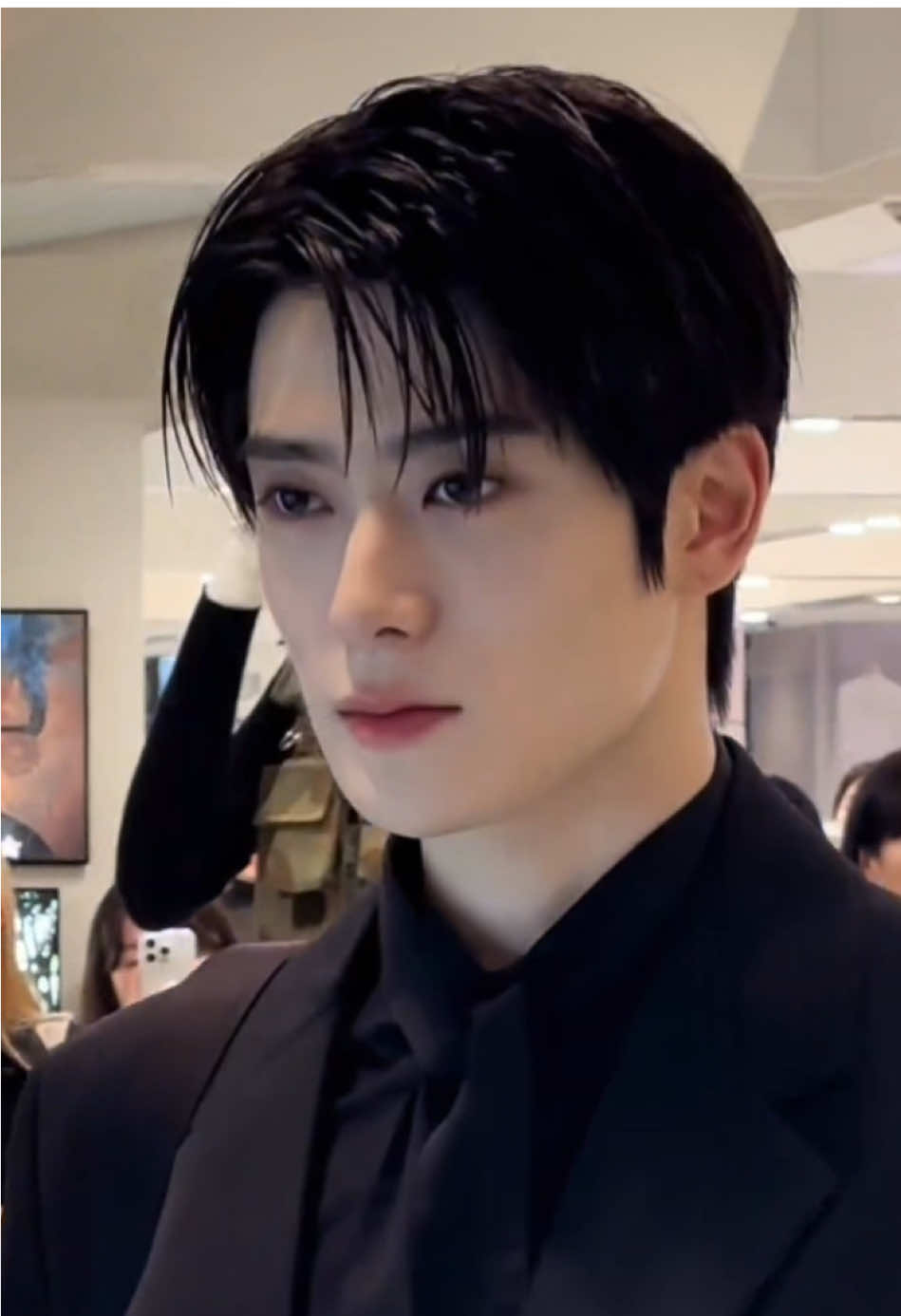 #재현 #jaehyun #nct #fyp 