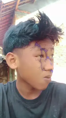 #😎😣 