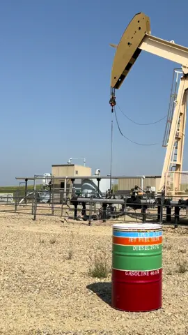 Joe Roughneck Q&A #1 is live — The Barrel, The Patch, and The Mission. Full video here: https://youtu.be/jfnQsX11zwY #JoeRoughneck #BarrelBreakdown #QandA #VoiceOfTheWorkingClass