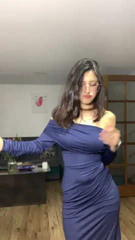 Ig: aleja_dinno
