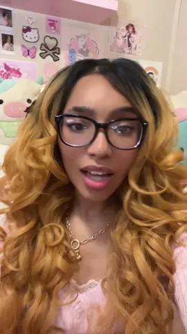 #coquette #dollette #smallcreator #smallcreatorsontiktok #mircoinfluencer 