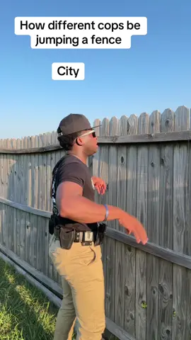 How different cops be #wrightdisway #fyp #foryoupage #copsoftiktok 