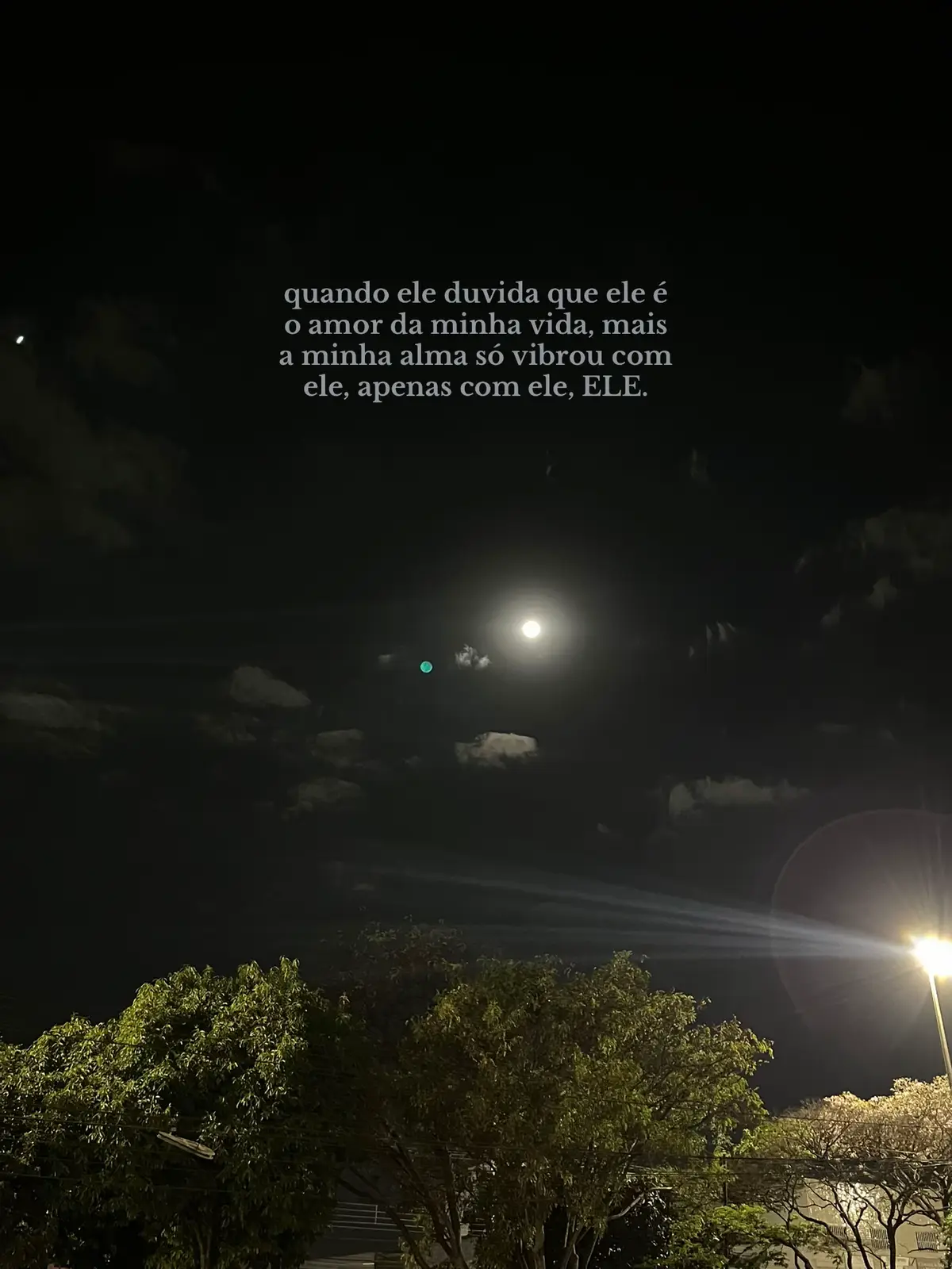 com ele, eu amo ele. #fy #foryou #namoro #amor #paixao 