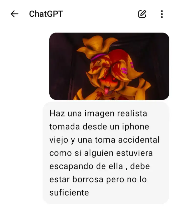 #foryoupage