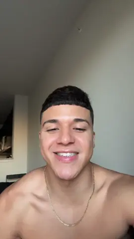 Si ya saben como soy, para que me dicen cosas puueesss 👌🏽