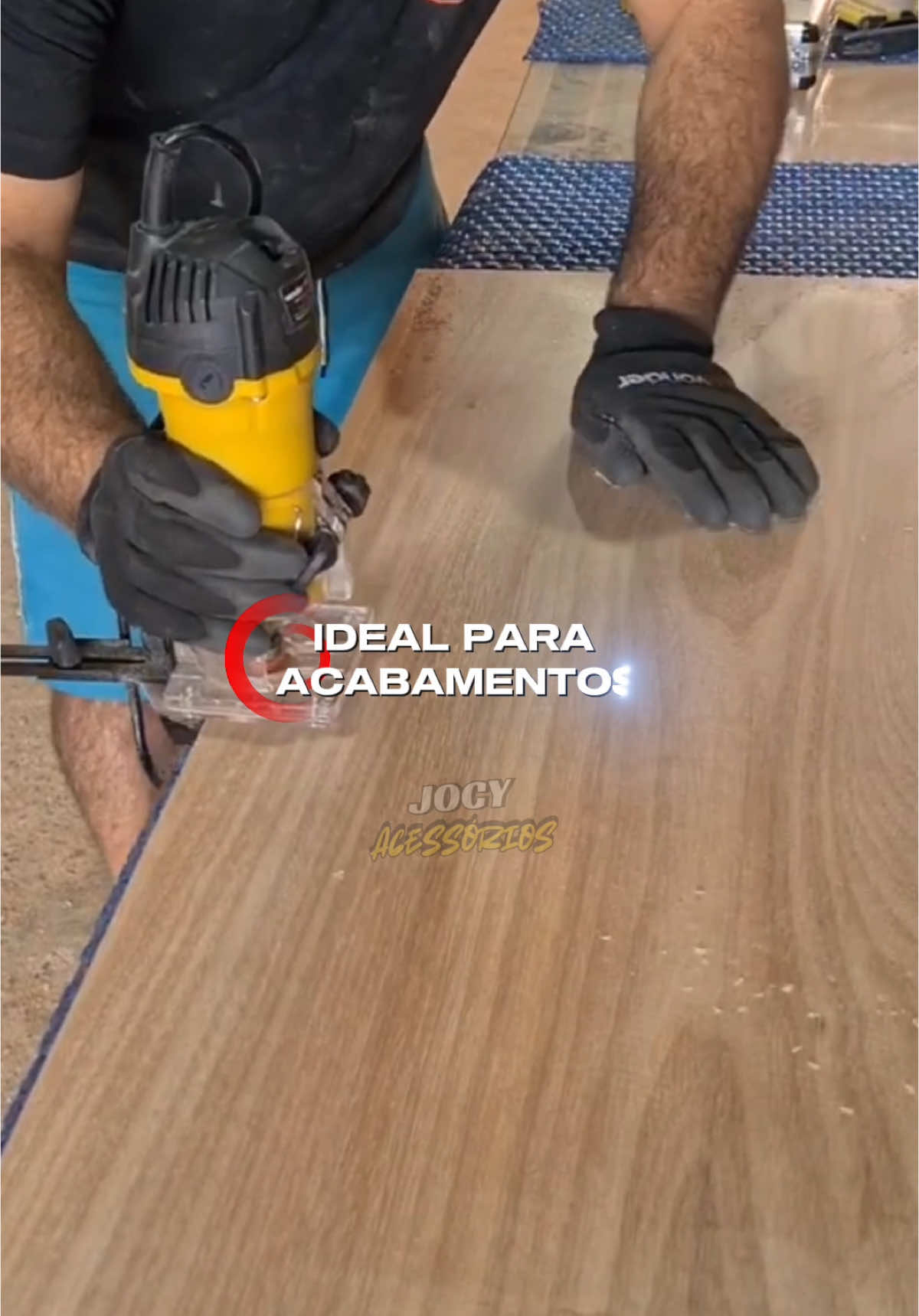 TUPIA LAMINADORA #tiktokshop #tupialaminadora #tiktokshopchegou 