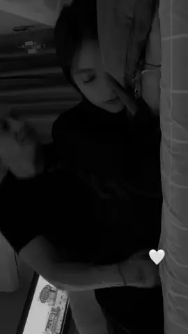 @Mark12Alekiss ❤️‍🔥
