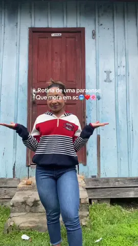 Quanto é o teu aluguel aqui no sul? Comenta aqui 🗣️👀