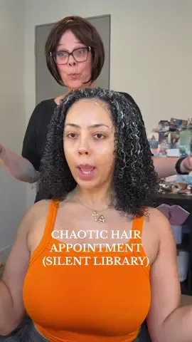 i swallowed WAY too much water during this routine 😭 #curlyhairroutine #curlyhair #curlyhairtutorial #curlyhairstyles #curlyhairproducts 