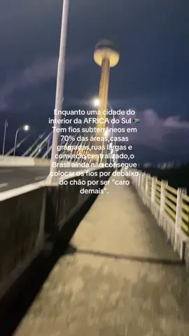 Cultura,amigos #southafrica #brasil🇧🇷 #xybca #fyp 